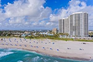 featured image of 2700 N Ocean Dr #306B