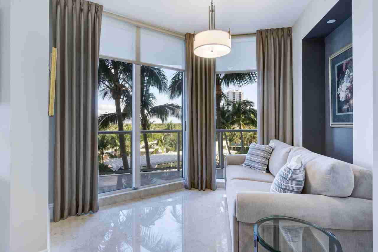 2700 N Ocean Dr #306B - Photo 5 of 37