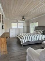 131 S Federal Hwy #3 - Photo 1 of 1