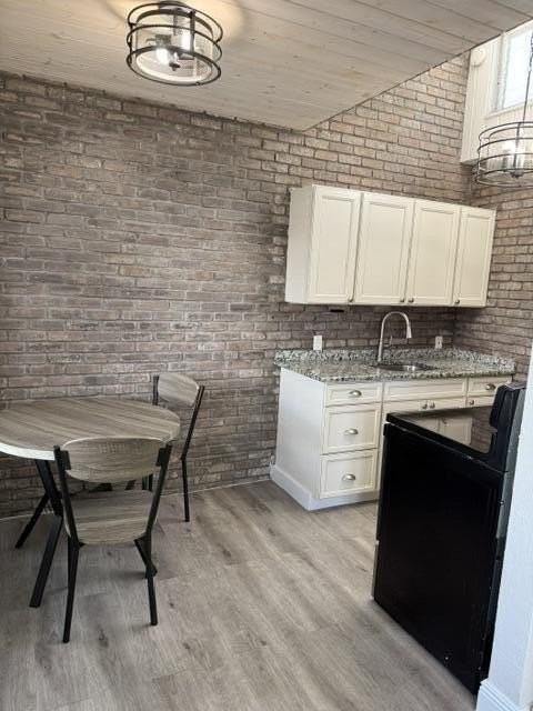 131 S Federal Hwy #3 - Photo 2 of 17