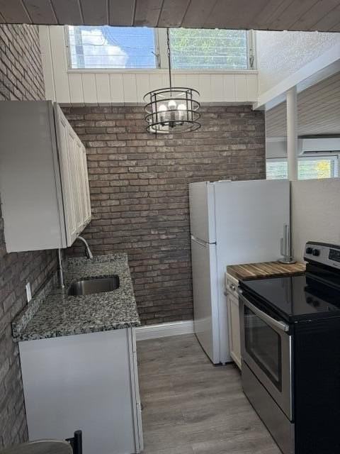 131 S Federal Hwy #3 - Photo 3 of 17