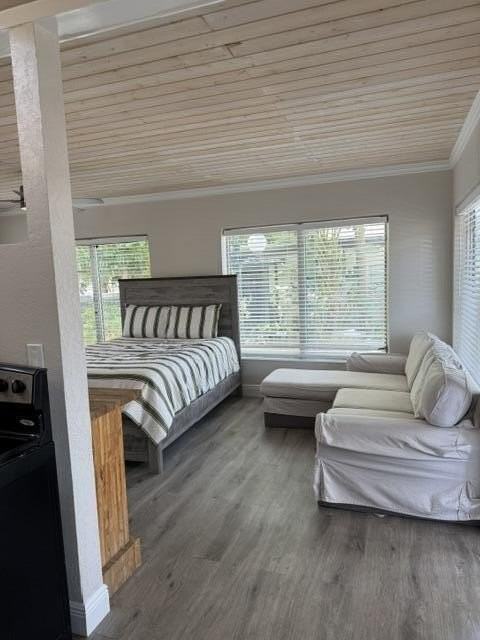 131 S Federal Hwy #3 - Photo 4 of 17