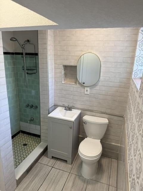 131 S Federal Hwy #3 - Photo 7 of 17