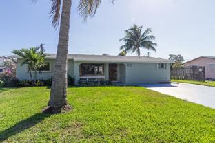 116 Nw 8th St - Photo 1 of 1
