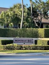6650 Montego Bay Blvd #F - Photo 1 of 1