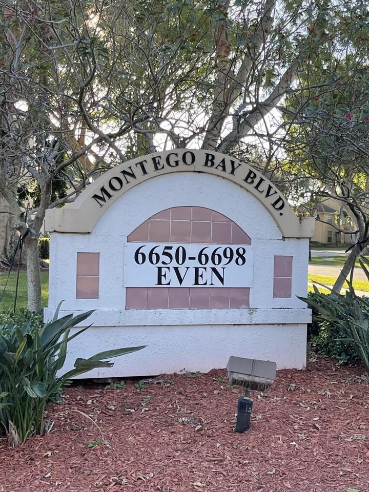 6650 Montego Bay Blvd #F - Photo 2 of 50
