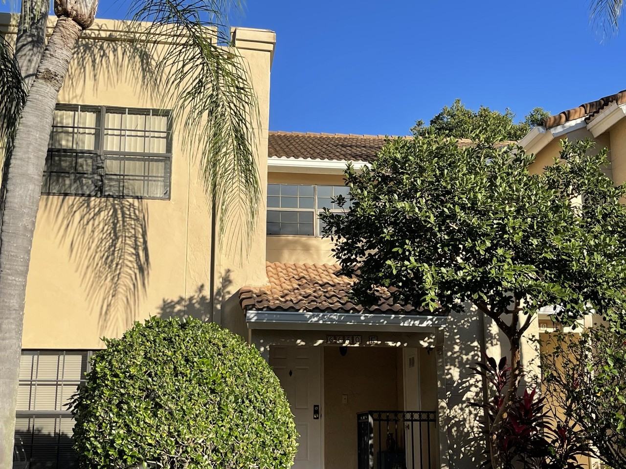 6650 Montego Bay Blvd #F - Photo 3 of 50