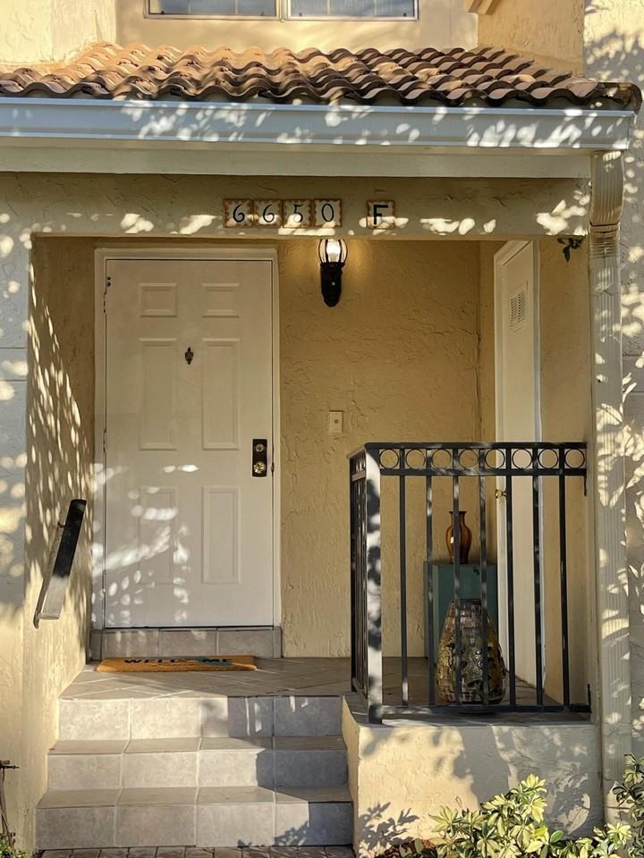 6650 Montego Bay Blvd #F - Photo 4 of 50
