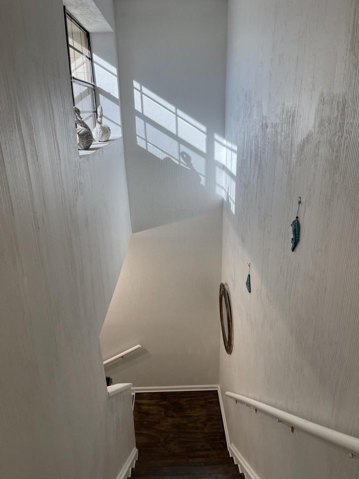 6650 Montego Bay Blvd #F - Photo 5 of 50
