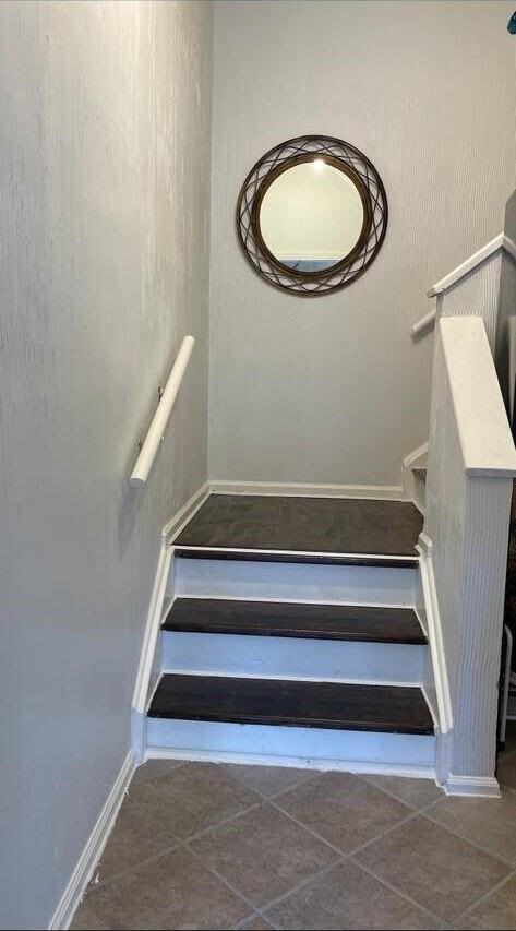 6650 Montego Bay Blvd #F - Photo 6 of 50