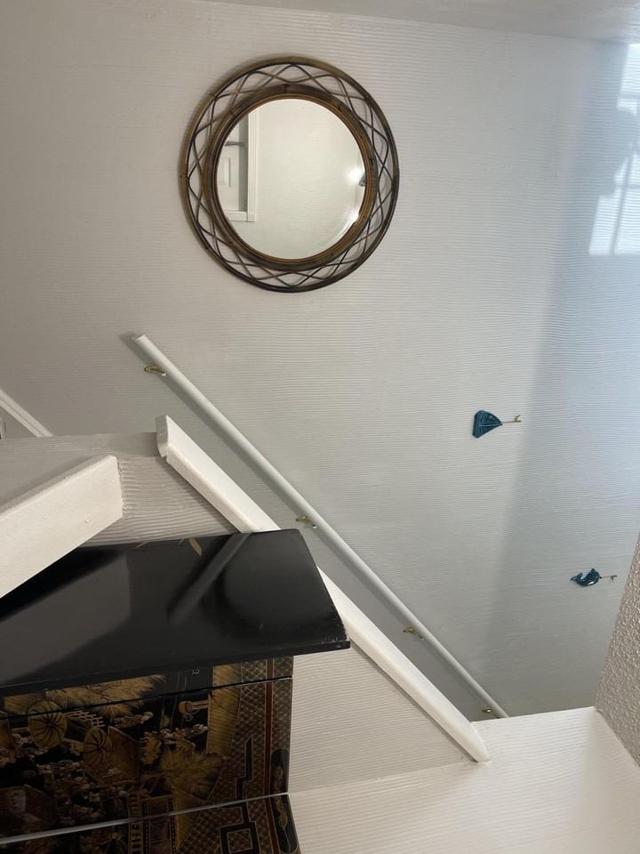 6650 Montego Bay Blvd #F - Photo 7 of 50