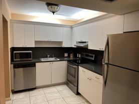 203 Suffolk E #E - Photo 1 of 1