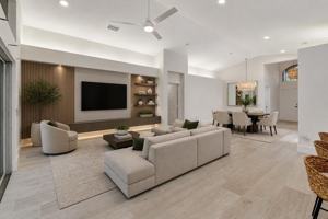 featured image of 11287 Vivero Ave