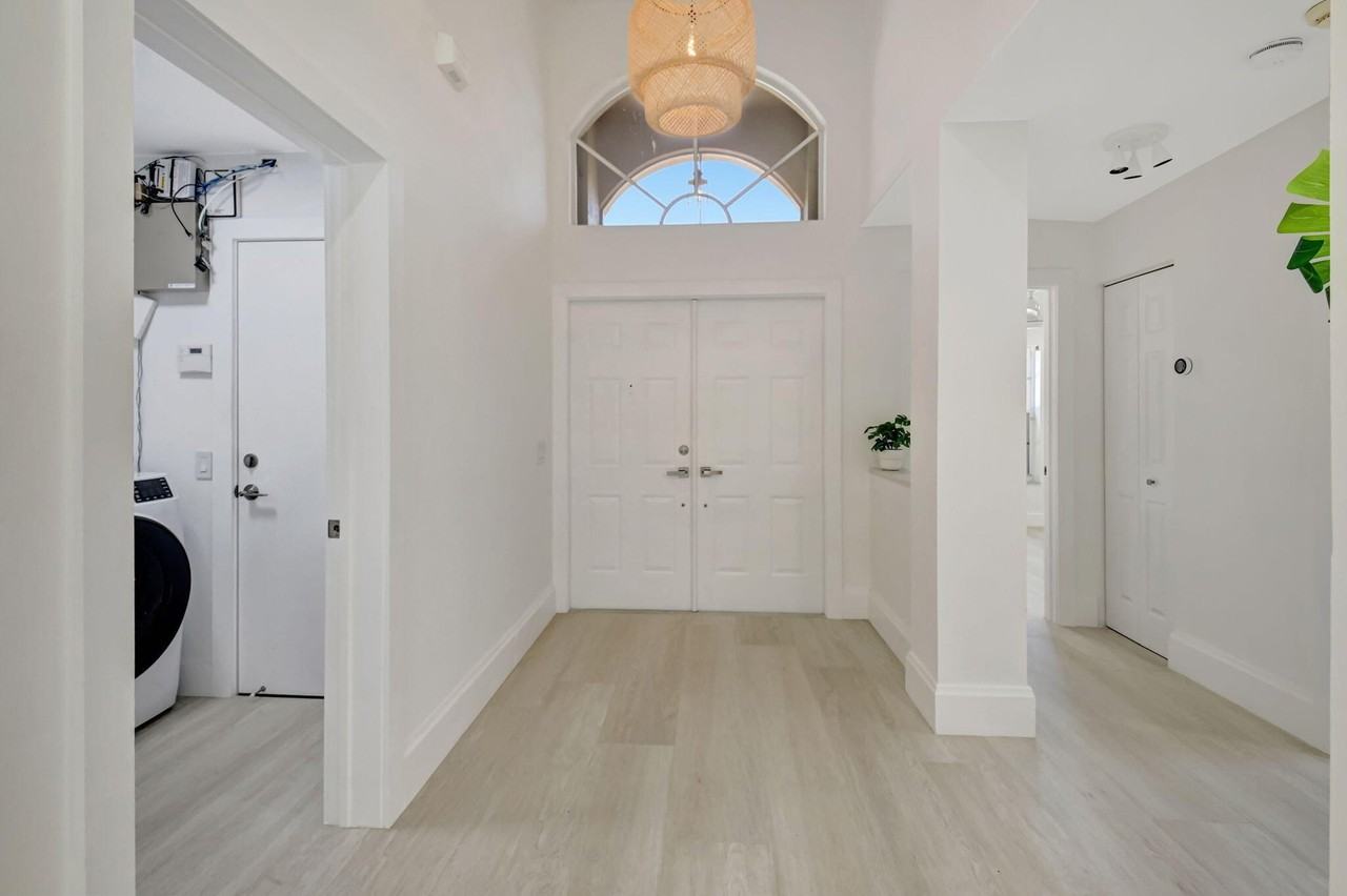 11287 Vivero Ave - Photo 6 of 50