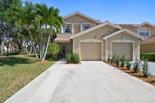 7826 Sienna Springs Dr - Photo 1 of 1