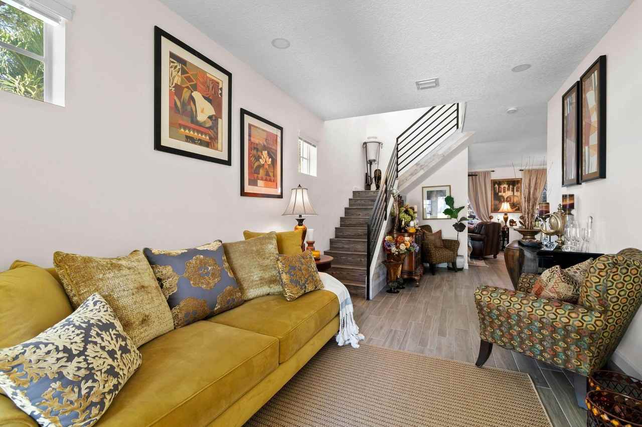 7826 Sienna Springs Dr - Photo 2 of 23
