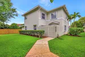 featured image of 13792 Yarmouth Dr