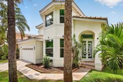 7087 Nw 78th Pl - Photo 1 of 1