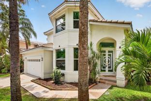 7087 Nw 78th Pl - Photo 1 of 1