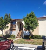 11783 Nw 30th St #104A - Photo 1 of 1