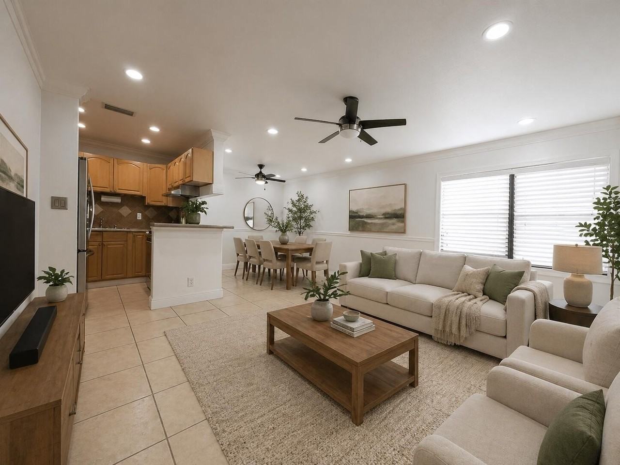 11783 Nw 30th St #104A - Photo 2 of 24
