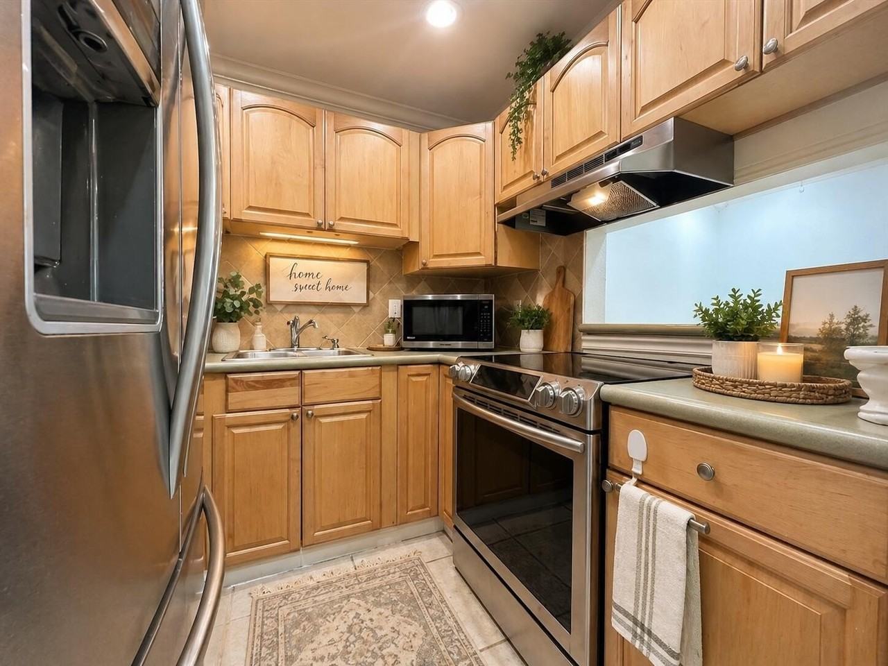 11783 Nw 30th St #104A - Photo 3 of 24