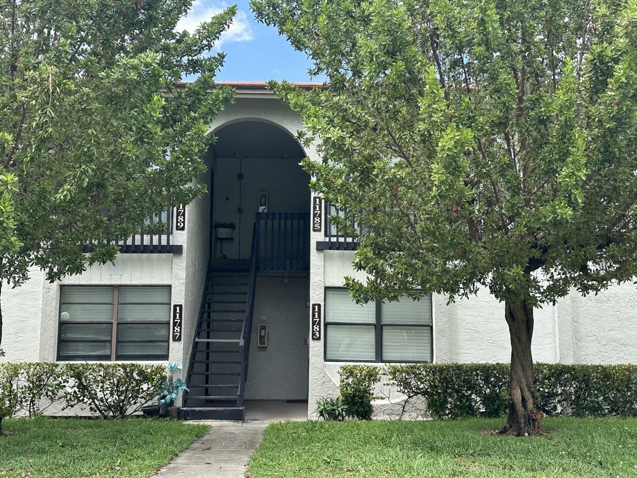 11783 Nw 30th St #104A - Photo 4 of 24