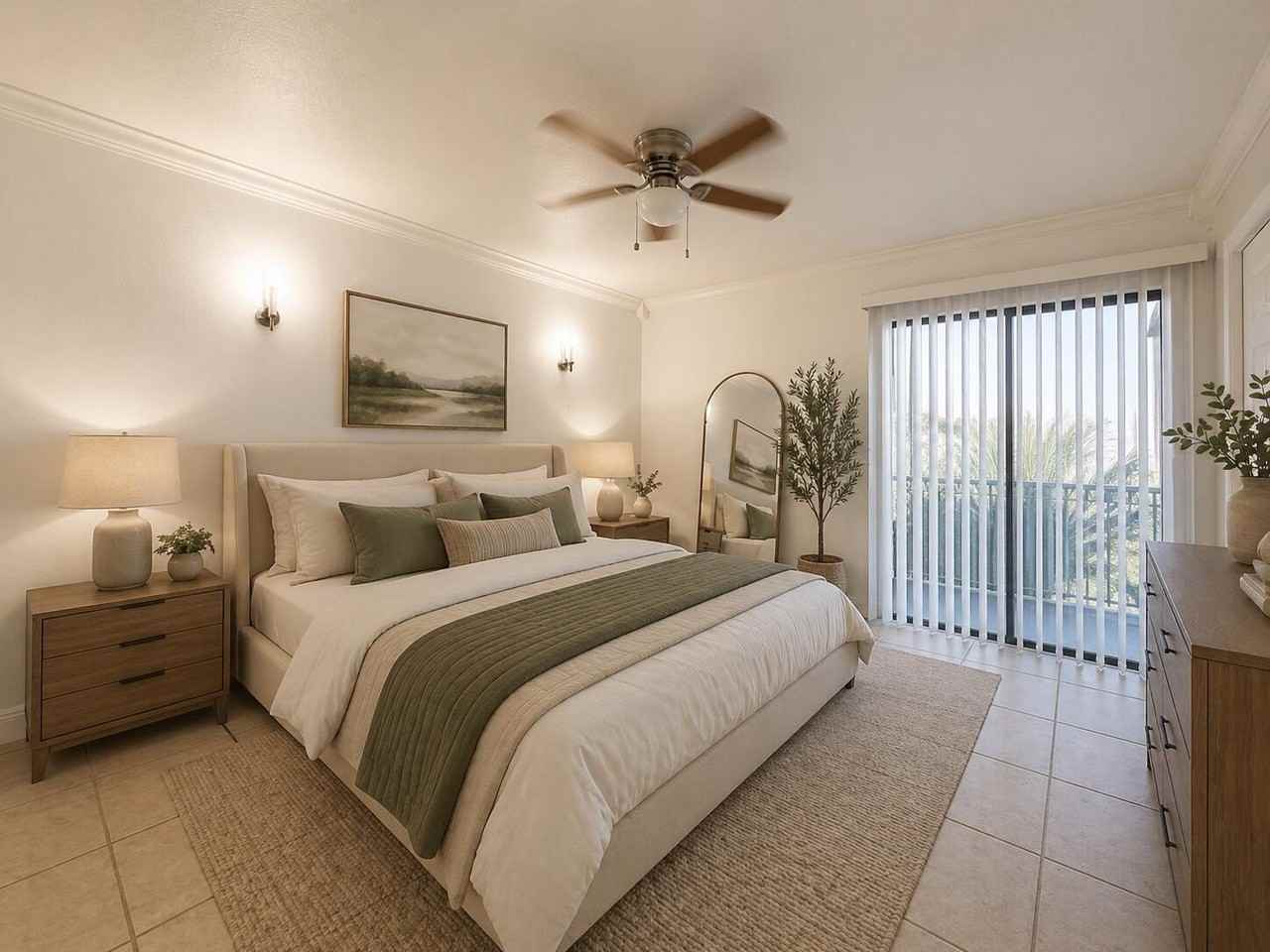 11783 Nw 30th St #104A - Photo 5 of 24