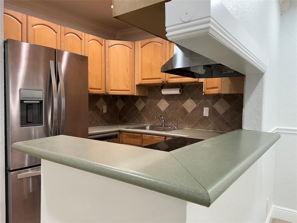 11783 Nw 30th St #104A - Photo 6 of 24