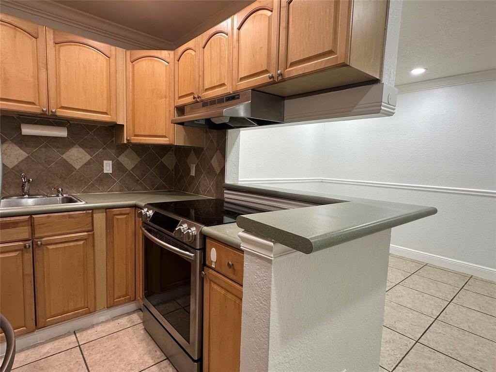 11783 Nw 30th St #104A - Photo 7 of 24