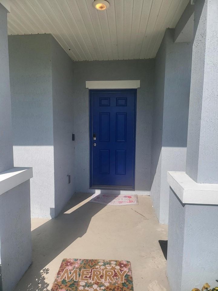 3801 Sw Hablow St - Photo 3 of 34