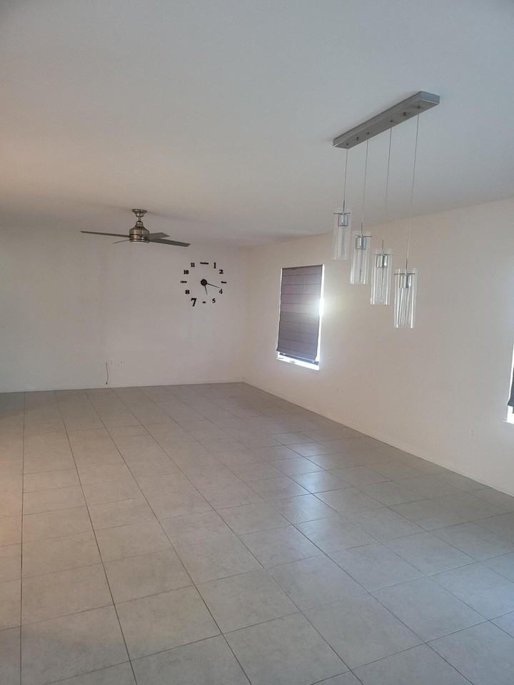 3801 Sw Hablow St - Photo 6 of 34