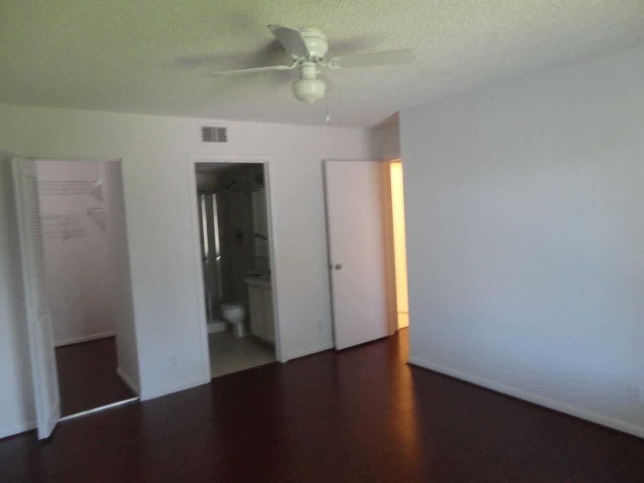 714 Sunny Pine Way #C2 - Photo 5 of 8