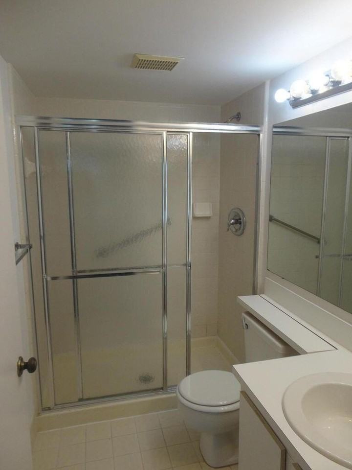 714 Sunny Pine Way #C2 - Photo 6 of 8