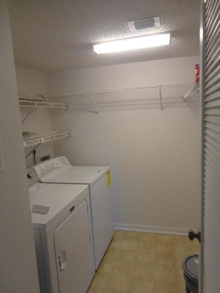 714 Sunny Pine Way #C2 - Photo 7 of 8