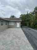 4786 Cambridge St - Photo 1 of 1