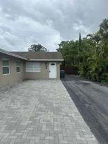 4786 Cambridge St - Photo 1 of 1