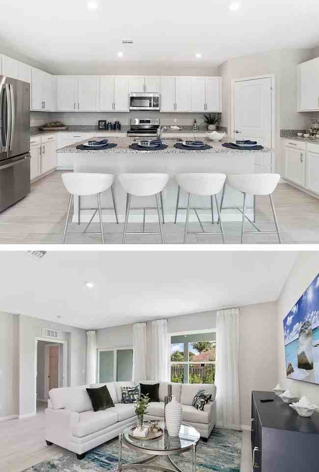 467 Sw Jeanne Ave #2 - Photo 5 of 13