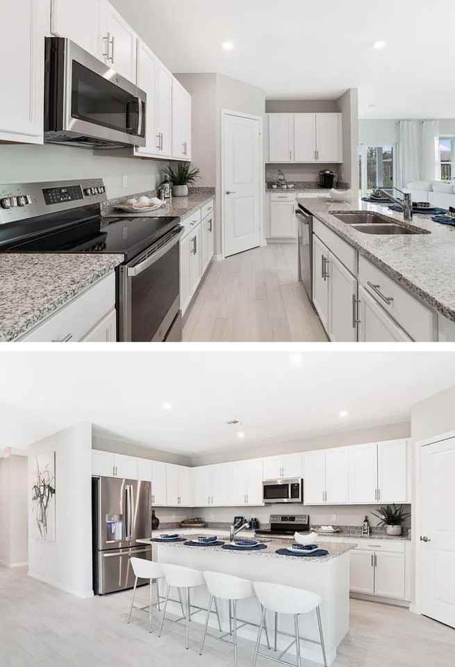 467 Sw Jeanne Ave #2 - Photo 6 of 13