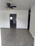 405 N Wilson Ave #1 - Photo 1 of 1
