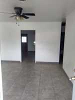 featured image of 405 N Wilson Ave #1