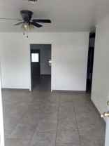 405 N Wilson Ave #1 - Photo 1 of 1