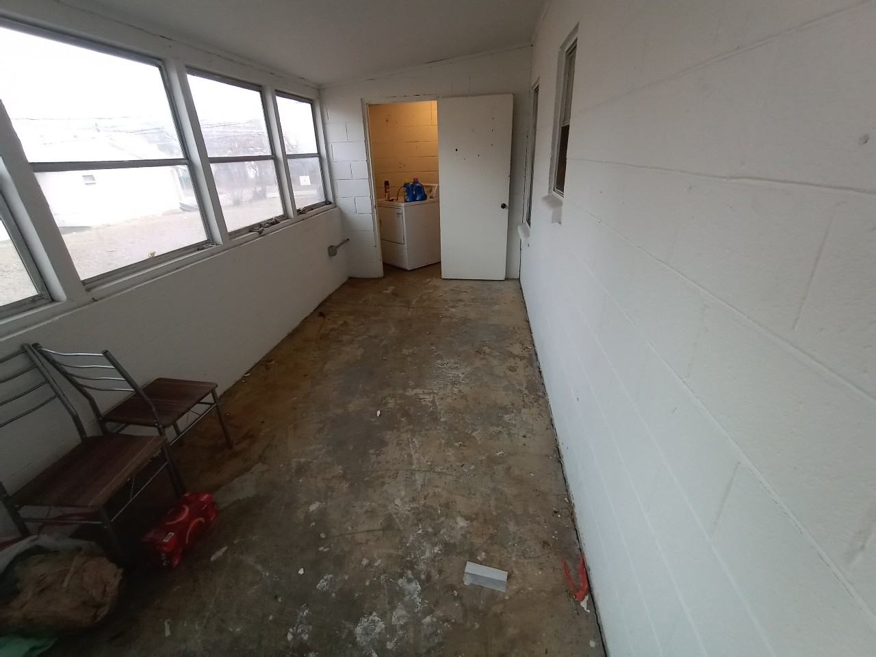 405 N Wilson Ave #1 - Photo 6 of 7