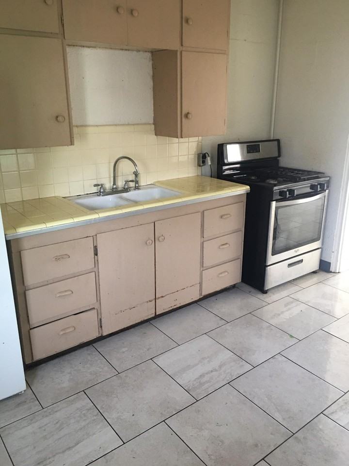 405 N Wilson Ave #1 - Photo 7 of 7