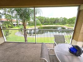 featured image of 8372 Mulligan Cir #1824