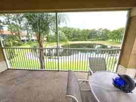 8372 Mulligan Cir #1824 - Photo 1 of 1
