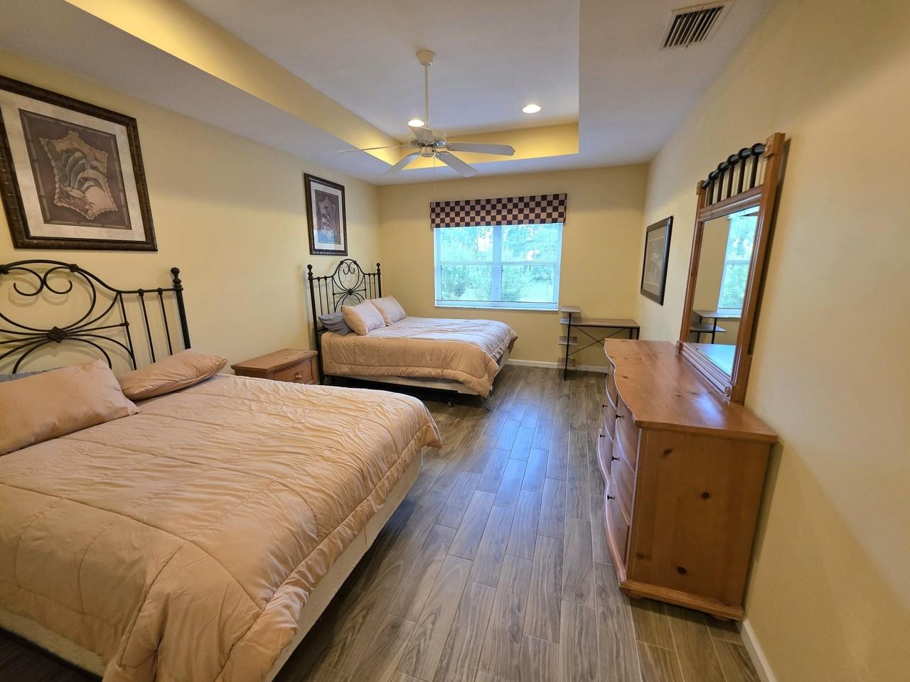 8372 Mulligan Cir #1824 - Photo 2 of 14