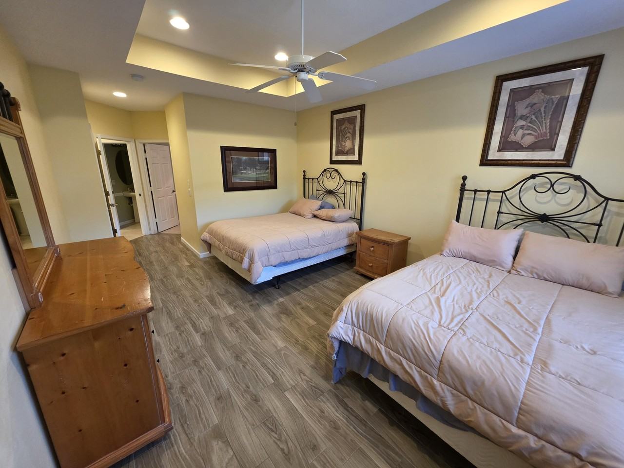 8372 Mulligan Cir #1824 - Photo 3 of 14