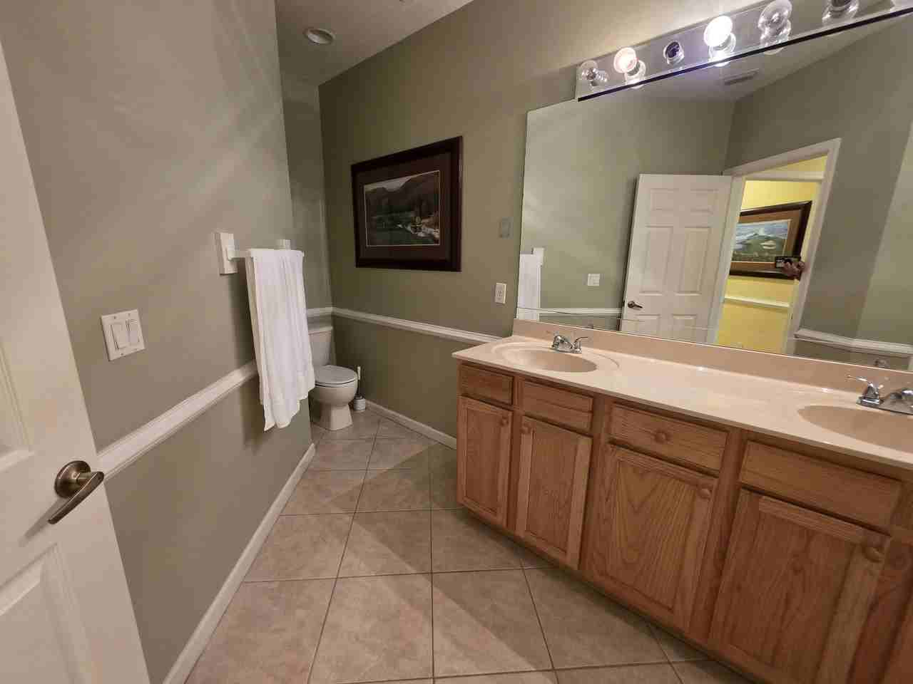 8372 Mulligan Cir #1824 - Photo 4 of 14