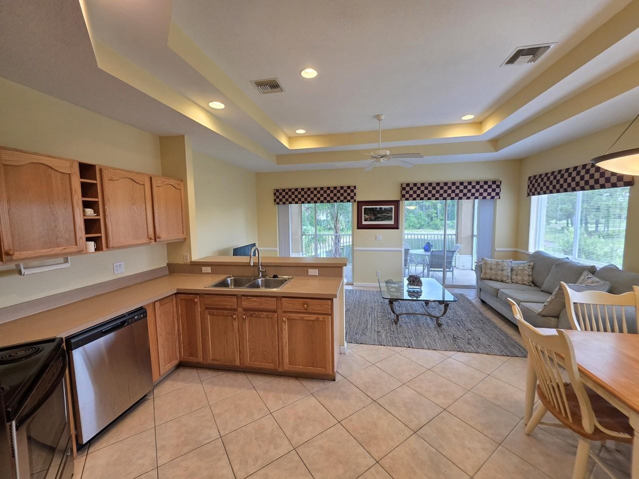 8372 Mulligan Cir #1824 - Photo 6 of 14